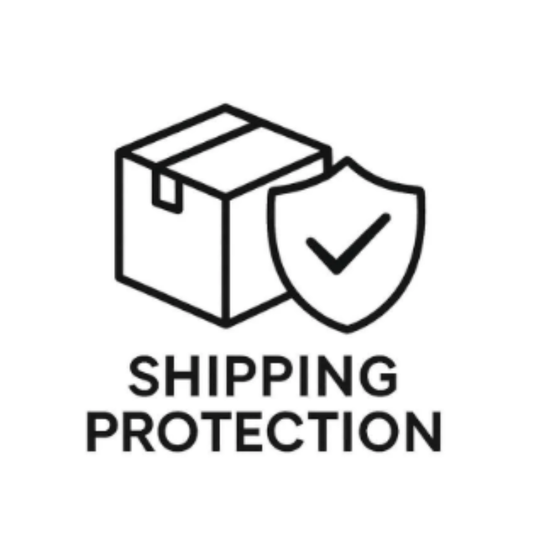 Shipping Protection